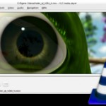 Compilation de VLC 1.0 depuis les sources