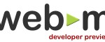 Installation de FFMpeg avec support WebM sous Ubuntu