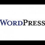 Mise à jour de Wordpress avec un plugin