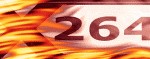 GStreamer et le codec X.264