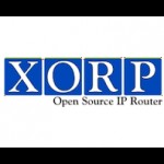 Installation de Xorp sur Linux