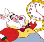 Installation d’un serveur de temps sur votre réseau