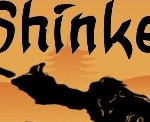 Script d’installation automatique de Shinken/Thruk