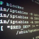 iptables