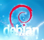 Script de post installation de Debian Desktop