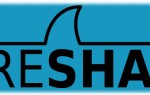 Capturer et analyser un trafic réseau avec Wireshark